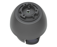 Ubiquiti UVC-AI-PTZ-B AI PTZ Industrial - 1574013 - zdjęcie 7